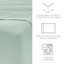Ensemble de draps 4 pièces Ultra Soft-1952788986-2008549786