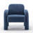 Amrane Upholstered Armchair-859227020