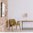 Covington Metal Table Lamp