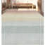 Gabbeh One-of-a-Kind 9'8" X 13'9" Area Rug