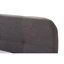 Lit plateforme tapissier Argenta-152731213-152731215
