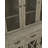 Verdonna Dining Cabinet-360634731