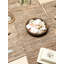 Chemin de table Pingham-1501745472-1501745530