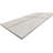 3D Fluted Marble Tile,1 box 4 pcs