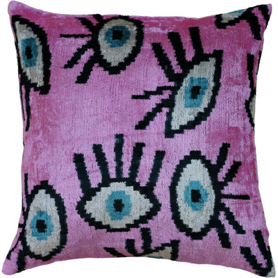 Coussin décoratif