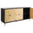 Anıl 64.96'' Sideboard-2000118123