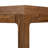 Jacobsen Single Coffee Table