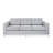 Jane Upholstered Bench-17808436-10258250