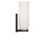 Neblina Vanity-599636068-599636066-599636092
