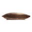 Chevron Embroidered Pillow Cover & Insert-94005968-94005988