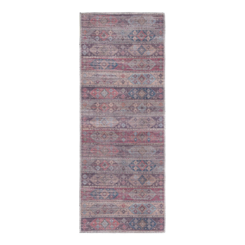 Tapis Sisu, Tapis de couloir 2 pi x 5 pi