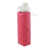 Peony Pink is out of stock selected