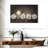 Alcaraz Bright Idea-107698751