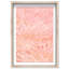 Deep Sea Flowers Print by Oliver Gal-1711352864-1777855267