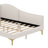 Upholstered Daybed With Headboard And Armrest-1769359433-1769359428