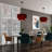 Gracia 3-Light Chandelier