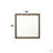 Rectangular Mirror
