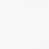 White is out of stock