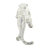 Polystone Leopard Decorative Sculpture-1405159695-1405159694