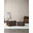 Kamuran Nesting Tables-1710893252