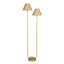 Polly Floor Lamp-1763819342