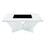 Table basse Bandur