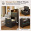 Dressing Table-1367649128