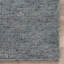 Tapis en laine touffeté à la main-366178780