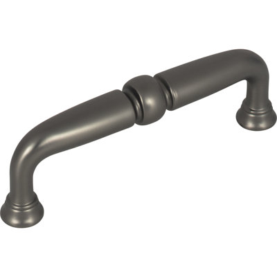 Henderson Bar pull