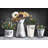 " Unconventional Jar " Painting Print-50107101