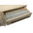 Cascade Six-Drawer Dresser