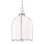 Eldridge 1 - Light Pendant-1106441902