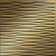 Sahara Horizontal MirroFlex 4ft. x 8ft. Glue Up PVC 3D Wall Panels 96 sq.ft.