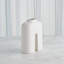 Guardian Handmade Ceramic Table Vase-776719652