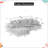 Luxury Chenille L-Shape Sectional Sofa - Khaki, Comfy Sleeper Couch, No Assembly Required-1441385270