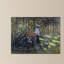 Claude Monet - Wrapped Canvas Painting-1533489269