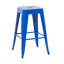 24 Inch Counter Height Stool(Only Dining Chairs)-23253741-23253735
