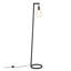 Lampe de travail sur pied 66 po Weston
