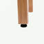 Armoire de rangement accent, support de rangement multifonctionnel, support d'angle, support de salle de bain