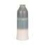Petit vase bleu Estella-1623580290