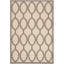 Tapis naturel contemporain Miesha-24292278