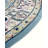 Jackson Floral Indoor Rug-519151076-460493148