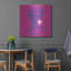 Trinx, Michelangos Pixel David par Luxe-374606139