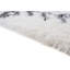 Geometric Area Rug-358121350
