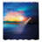 Shower Curtain with Hooks Included-94637784