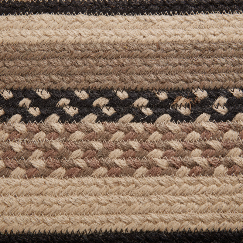 Sawyer Mill Geometric Indoor Rug, Rectangle 2'3" x 4'