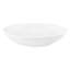 12 Piece Dinnerware Set, Service for 6