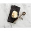 Nordic Ware Large Cookie Scoop