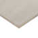 Fairfield 6" x 24" Porcelain Field Tile in Dove Gray