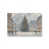 Gallery Wrapped n'est pas disponible